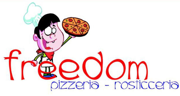 LogoFreedom.jpg