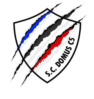 S.C. Domus C5