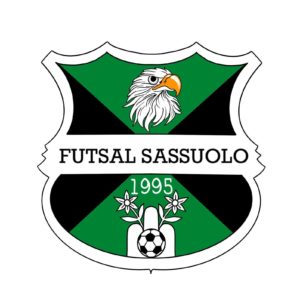 Futsal Sassuolo