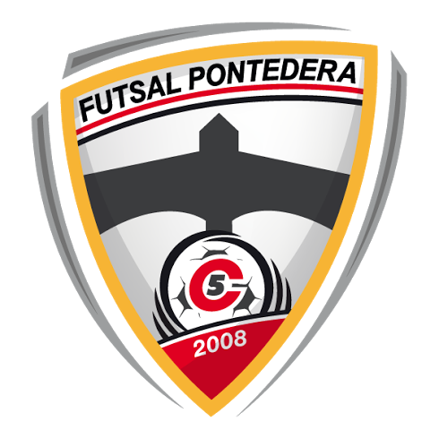 Futsal Pontedera