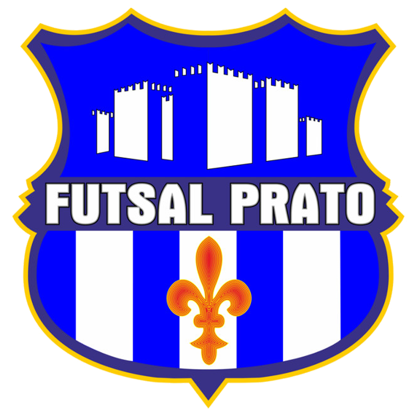 Futsal Prato