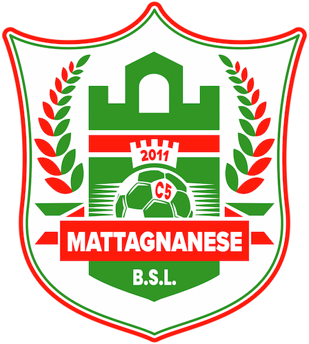 Mattagnanese