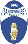 Futsal Sangiovannese