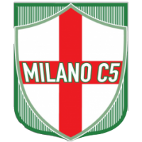 Milano C5
