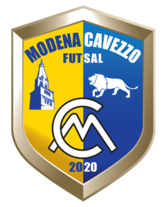 Modena Cavezzo