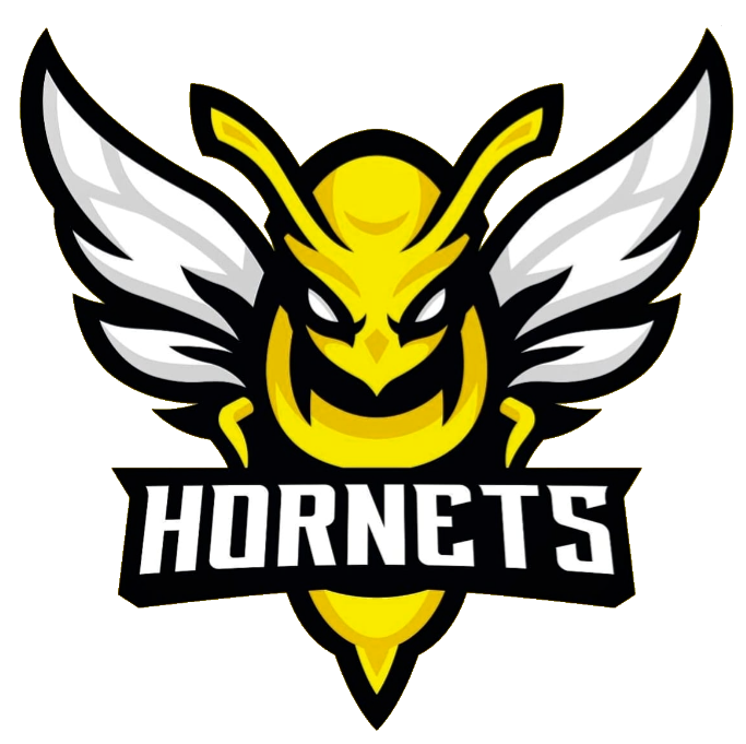 Sporting Hornets Roma