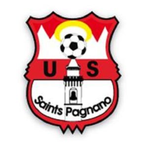 Saints Pagnano