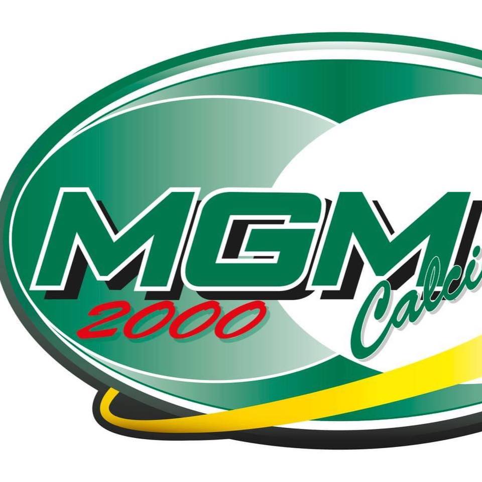 MGM 2000