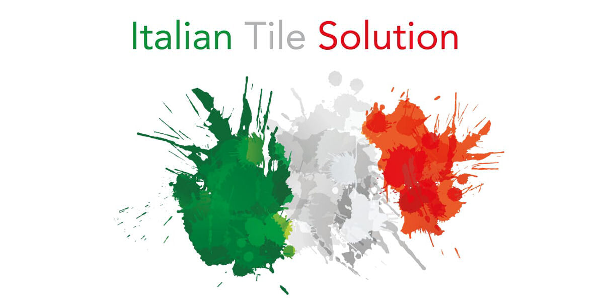 Italian-Tile-Solution.jpg