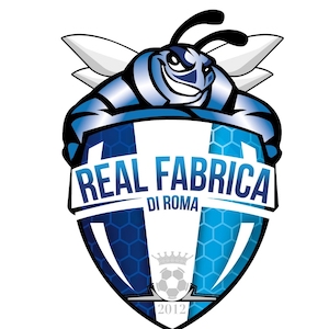 Real Fabrica