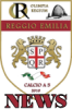 Serie B, OR Reggio Emilia fermata sul pari a Russi